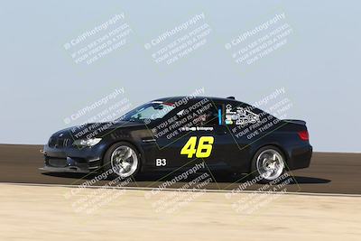 media/Oct-05-2025-Speed Ventures (Sun) [[aa9b841edf]]/Orange/Session 2 (Turn 2)/